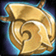Amulet Of Spell Shield