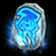 Rune Of Shielding