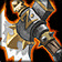 Berserkers Rage