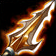 Ranged Form