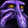 Faceless Void