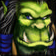 Thrall