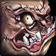 Pudge