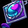 Shadow Amulet